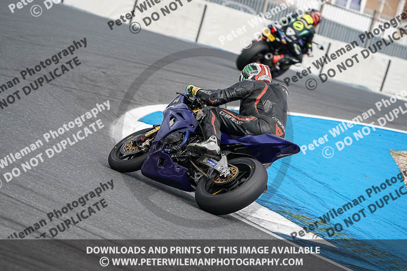 estoril;event digital images;motorbikes;no limits;peter wileman photography;portugal;trackday;trackday digital images